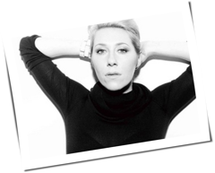 Martha Wainwright