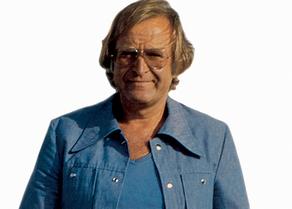 Martin Böttcher