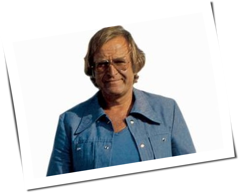 Martin Böttcher