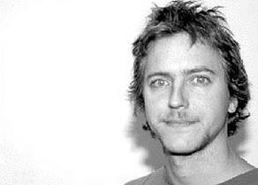 Martin Buscaglia