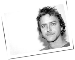 Martin Buscaglia