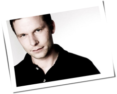 Martin Buttrich