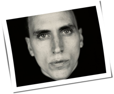 Martin Kohlstedt