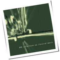 Martin Raabenstein - XVI Reflections On Classical Music