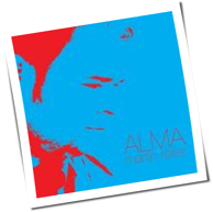 Martin Reiter - Alma
