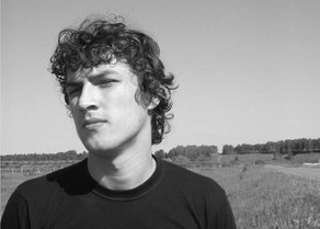 Martin Schulte