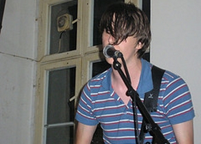 Martin Tetzlaff
