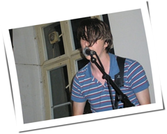 Martin Tetzlaff