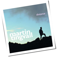 Martin Tingvall - Distance