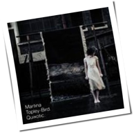 Martina Topley-Bird - Quixotic
