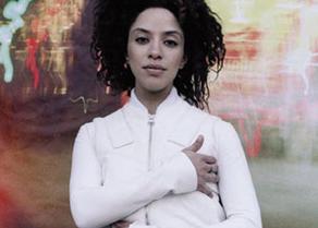 Martina Topley-Bird