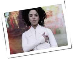 Martina Topley-Bird