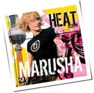 Marusha - Heat