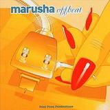Marusha - Offbeat Artwork