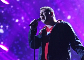 Marvin Cybulski