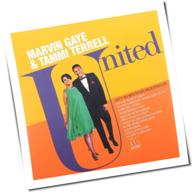 Marvin Gaye & Tammi Terrell - United