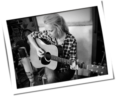 Mary Chapin Carpenter
