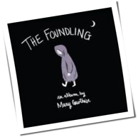 Mary Gauthier - The Foundling