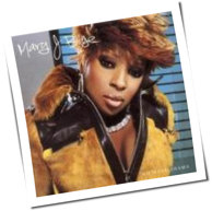 Mary J. Blige - No More Drama