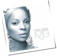 Mary J. Blige - The Breakthrough