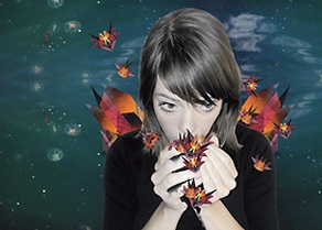 Marybell Katastrophy