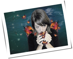 Marybell Katastrophy