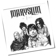 Maryslim - Split Vision