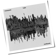 Masayoshi Fujita - Apologues
