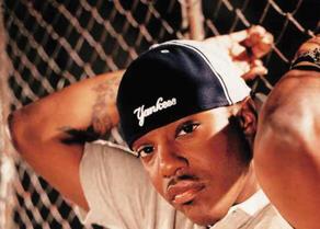 Mase