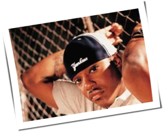 Mase