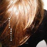 Masha Qrella - Luck
