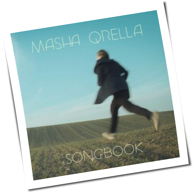 Masha Qrella - Songbook
