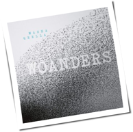 Masha Qrella - Woanders