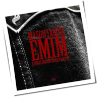 Mason Family - E.M.I.M