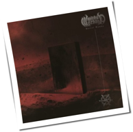 Mass Worship - Portal Tombs
