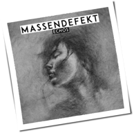 Massendefekt - Echos