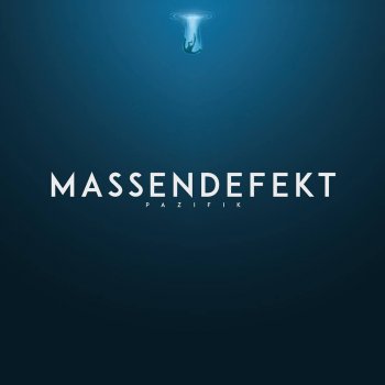 Massendefekt - Pazifik