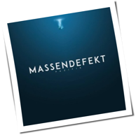 Massendefekt - Pazifik