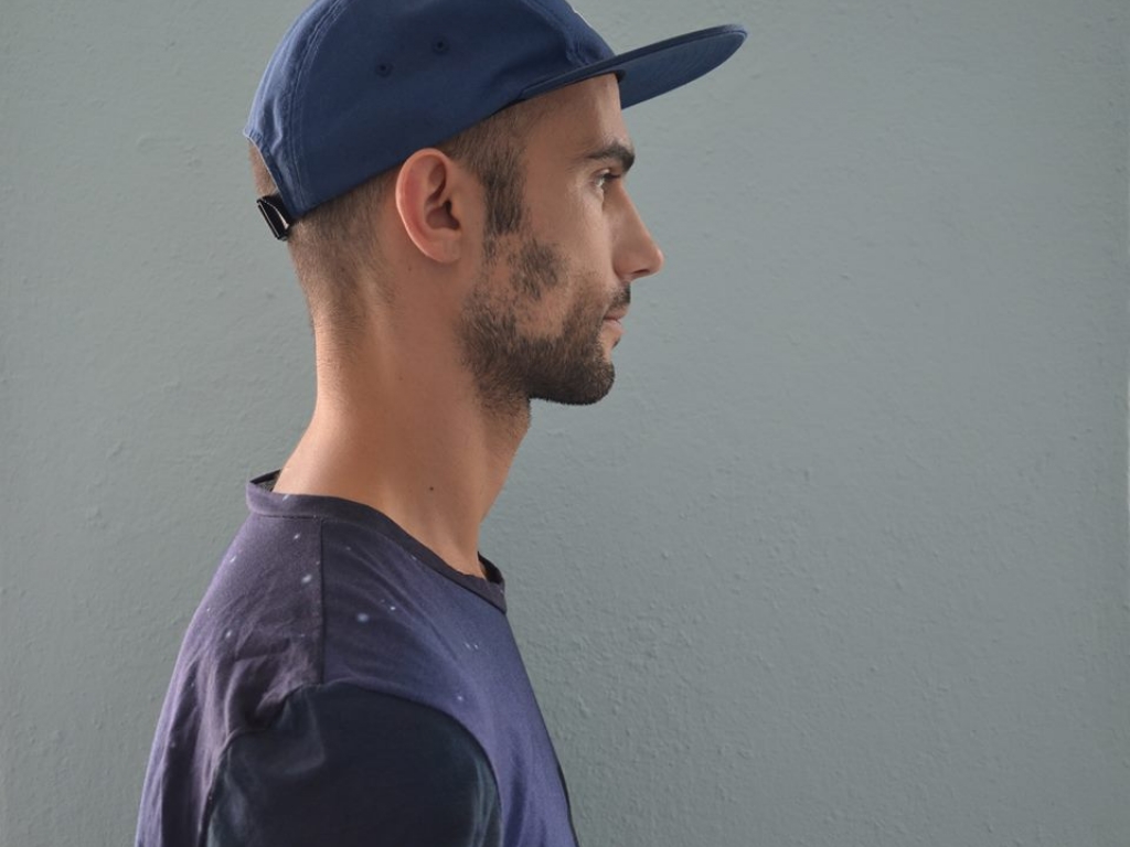 Massimiliano Pagliara