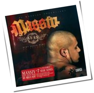Massiv - Blut Gegen Blut