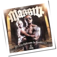 Massiv - Der Ghettotraum In Handarbeit