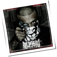 Massiv - Eine Kugel Reicht Nicht