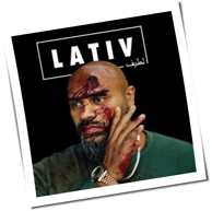 Massiv - Lativ