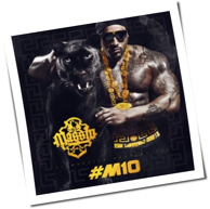 Massiv - M10