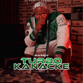 Massiv - Turbo Kanacke