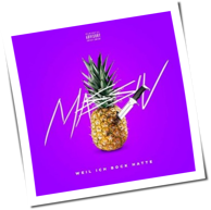 Massiv - Weil Ich Bock Hatte
