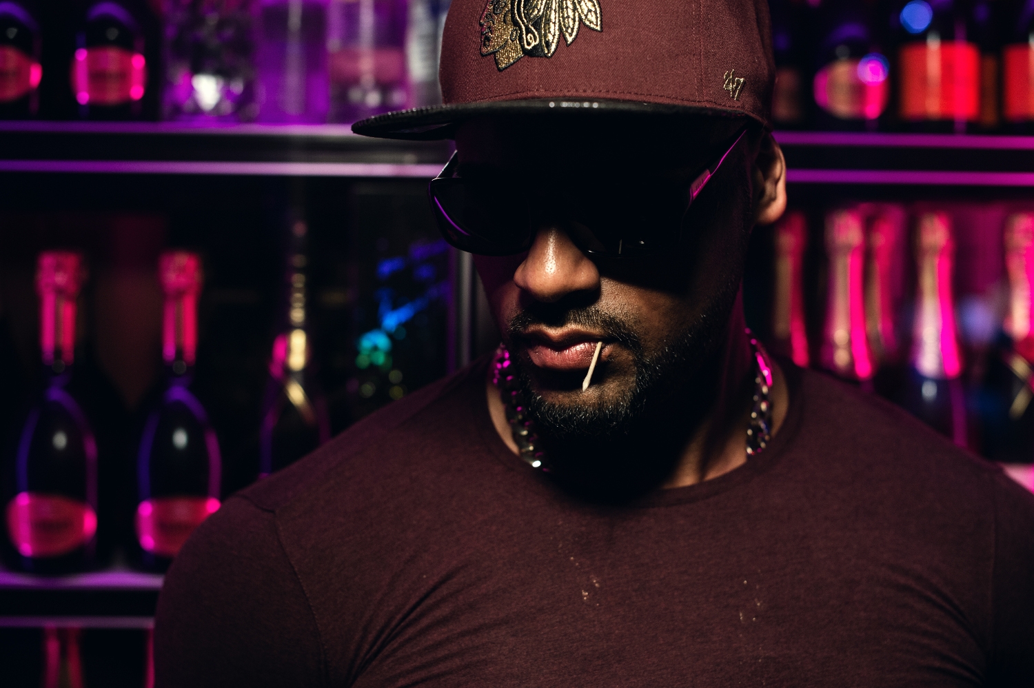 Puff Daddy – 