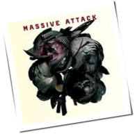 Massive Attack - Collected