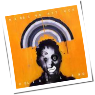Massive Attack - Heligoland