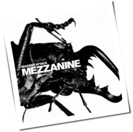 Massive Attack - Mezzanine